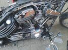 Attachment 368178