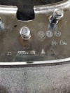 Attachment 368215