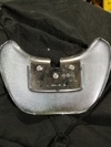 Attachment 368216