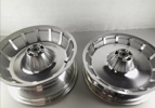 Attachment 368300