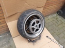 Attachment 368580