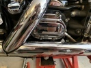 Attachment 368587