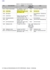 Attachment 368616