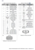 Attachment 368617