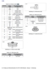 Attachment 368618