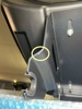 Attachment 368696