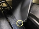 Attachment 368702