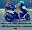 Attachment 368735