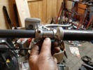 Attachment 368750