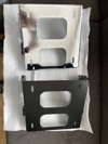 Attachment 368824