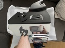 Attachment 368825