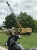 Attachment 369184