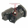 Attachment 369509
