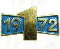 Attachment 369814