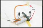 Attachment 370044