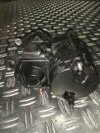 Attachment 370055