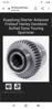 Attachment 370067
