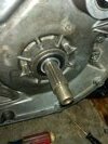 Attachment 370079