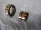 Attachment 370086