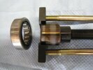 Attachment 370087