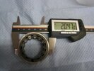 Attachment 370090