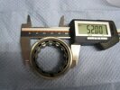 Attachment 370091