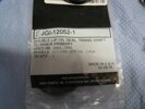 Attachment 370092
