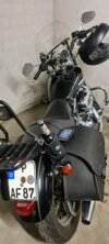 Attachment 370130