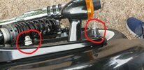 Attachment 370140