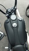 Attachment 370163