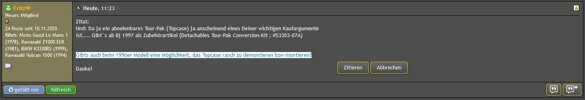 Attachment 370251