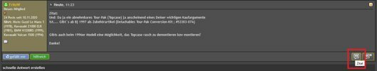 Attachment 370252