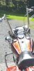 Attachment 370265
