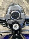Attachment 370268