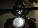 Attachment 370284