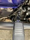 Attachment 370289