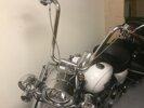 Attachment 370301