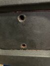 Attachment 370558