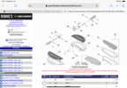 Attachment 370669