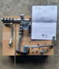 Attachment 370679
