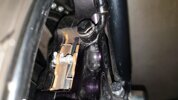 Attachment 370731
