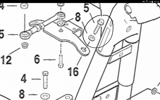 Attachment 370960