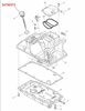 Attachment 371023