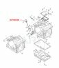 Attachment 371024