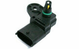 Attachment 371113