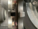 Attachment 371124