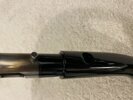 Attachment 371192