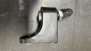 Attachment 371204