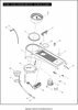 Attachment 371281