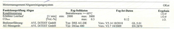 Attachment 371503